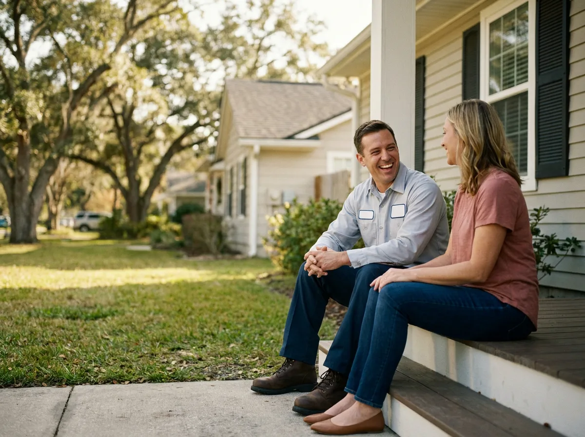 Septic tank pumping FAQs for Ruleville, MS